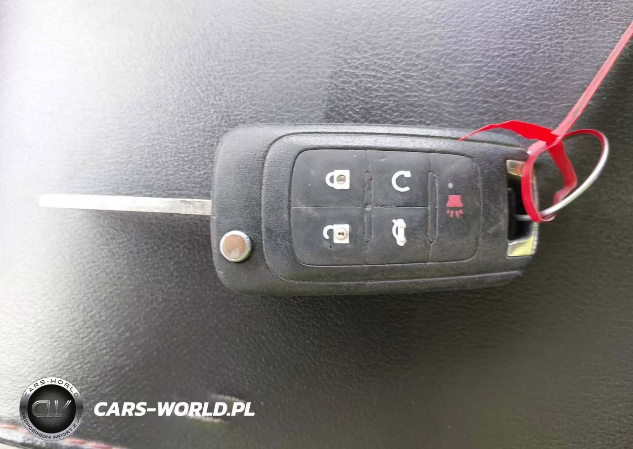 2014 Chevrolet Equinox 2Lt VIN:1GNALCEK0EZ114436 - 11