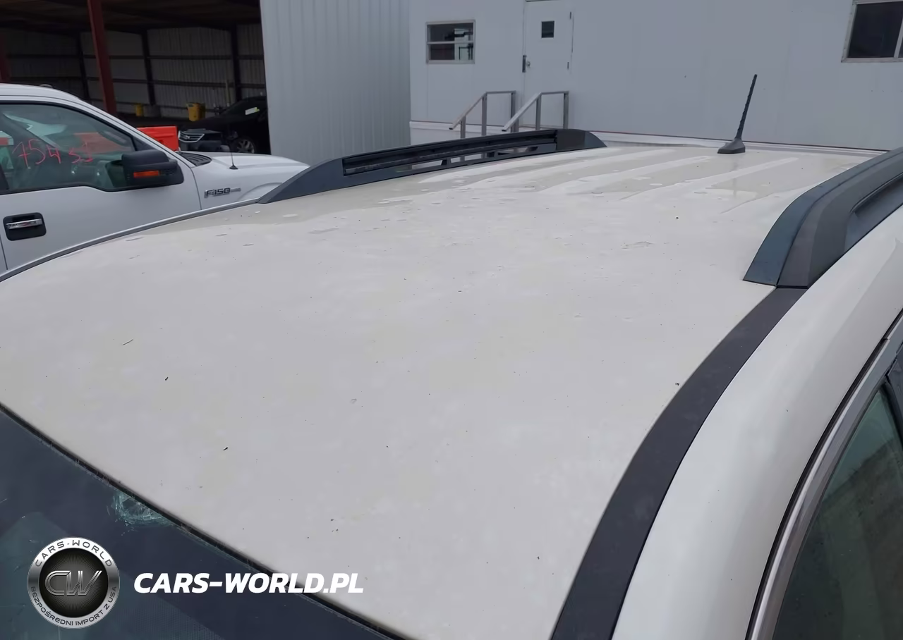 2014 Chevrolet Equinox 2Lt VIN:1GNALCEK0EZ114436 - 12