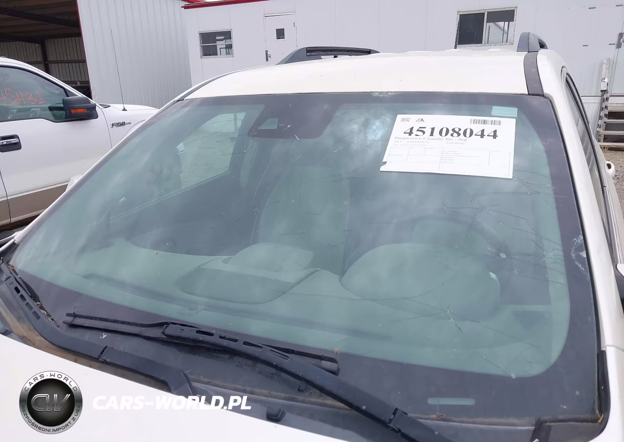 2014 Chevrolet Equinox 2Lt VIN:1GNALCEK0EZ114436 - 6