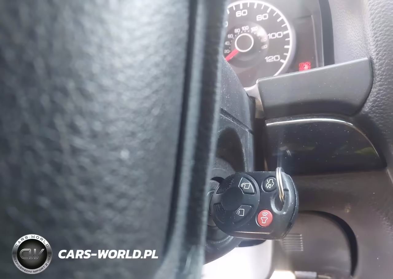 2008 Ford Fusion Sel VIN:3FAHP08Z68R142694 - 11