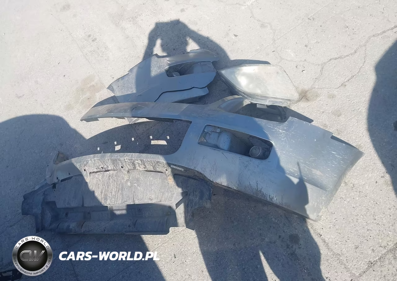 2008 Ford Fusion Sel VIN:3FAHP08Z68R142694 - 12