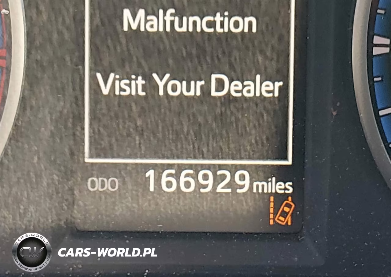 2018 Toyota Rav4 Xle VIN:2T3WFREVXJW474701 - 16