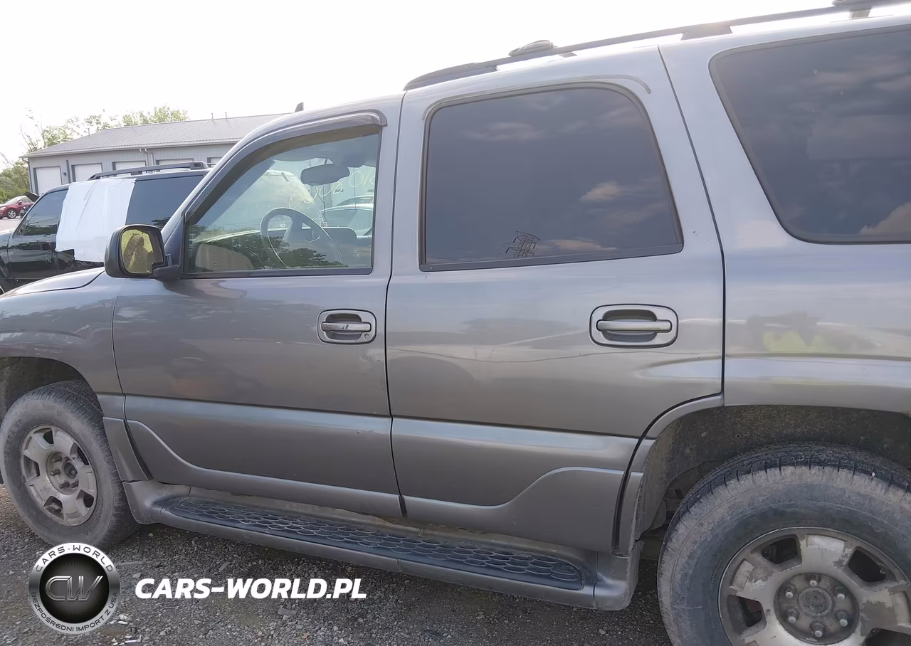 2006 GMC Yukon Denali Denali VIN:1GKEK63U76J150499 - 14
