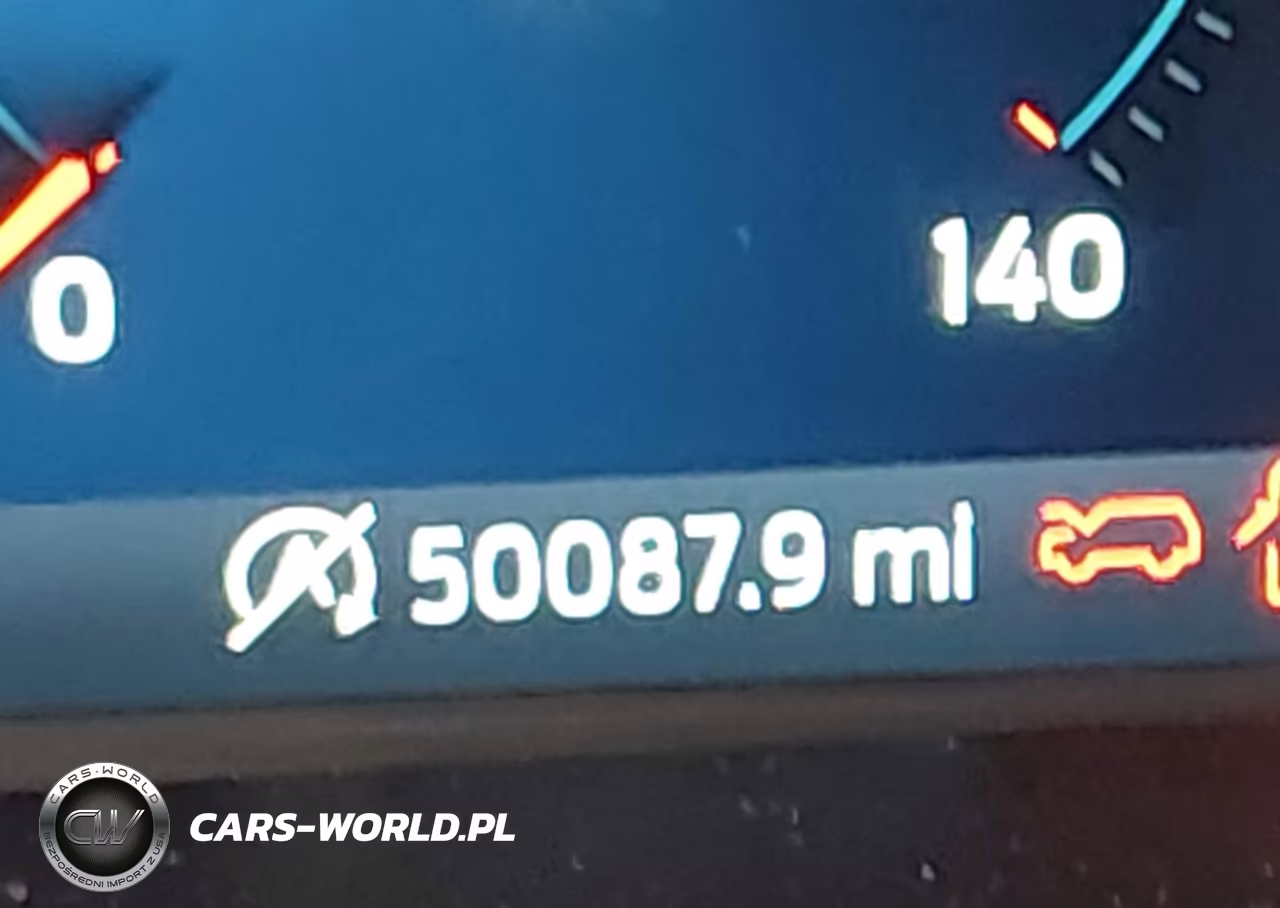 2024 Ford Bronco Raptor VIN:1FMEE0RR2RLA18256 - 16