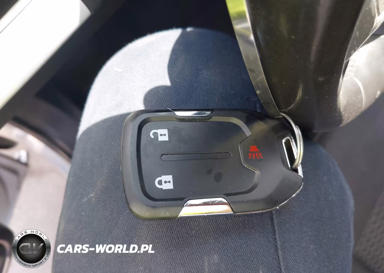 2019 GMC Terrain Sle VIN:3GKALTEV1KL274500 - 11