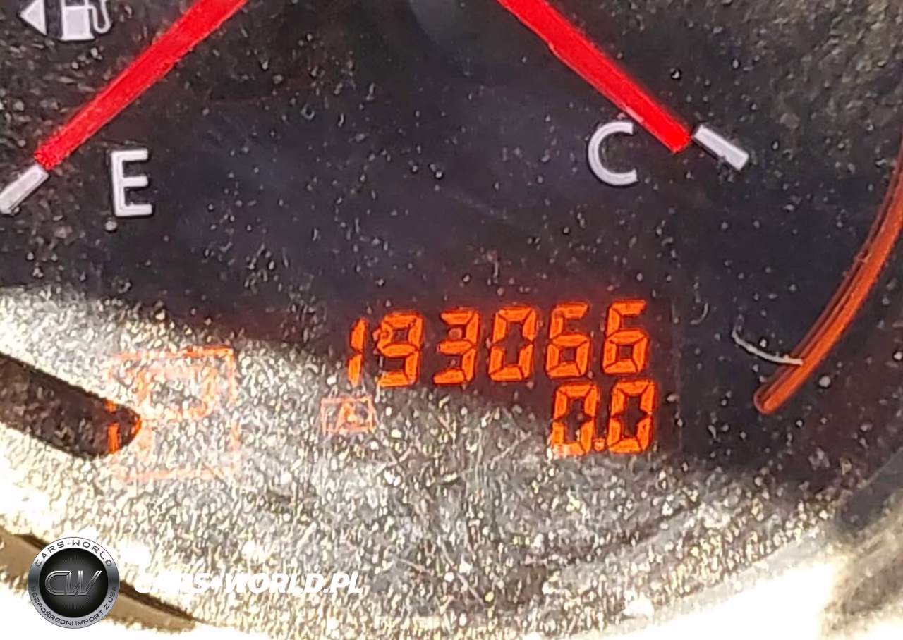 2008 Nissan Altima 3.5 Se VIN:1N4BL24E28C116026 - 15