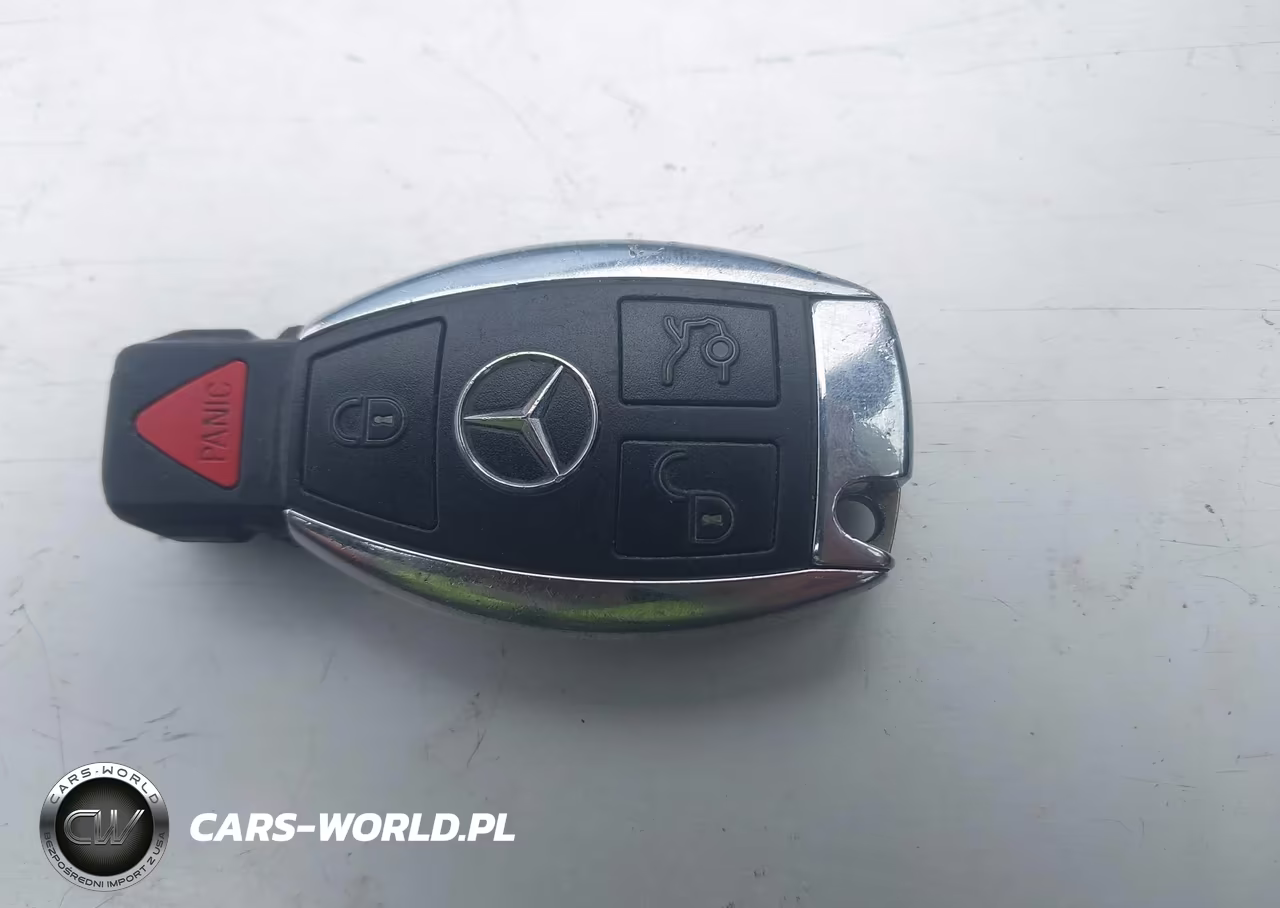 2011 Mercedes-Benz C 300 Luxury-Sport VIN:WDDGF5EB7BA515455 - 11