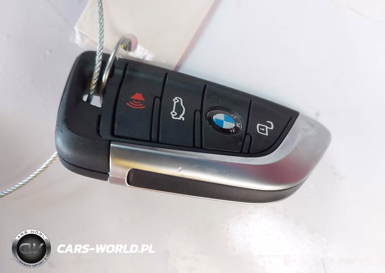 2024 BMW I4 Gran Coupe Edrive35 VIN:WBY43AW01RFS75813 - 11