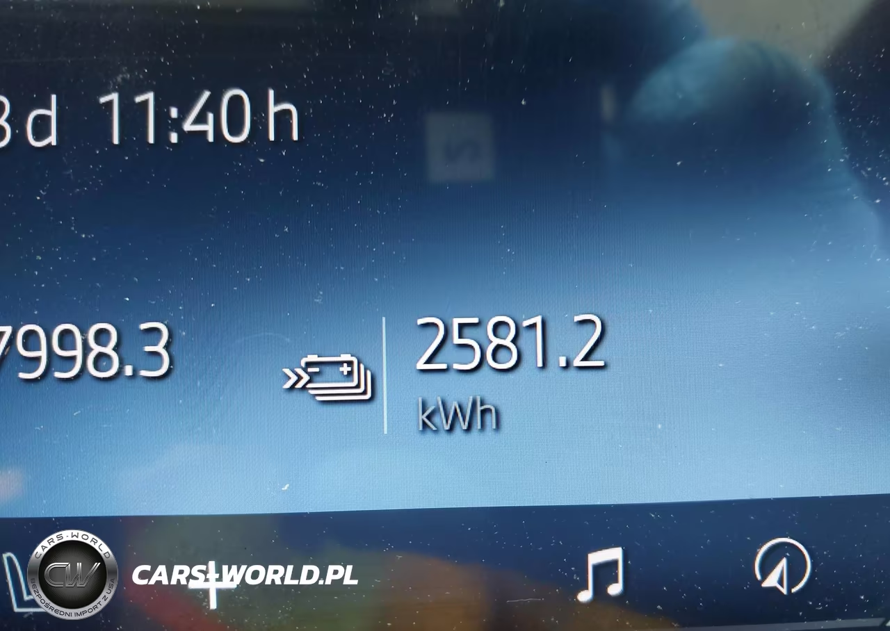 2024 BMW I4 Gran Coupe Edrive35 VIN:WBY43AW01RFS75813 - 17