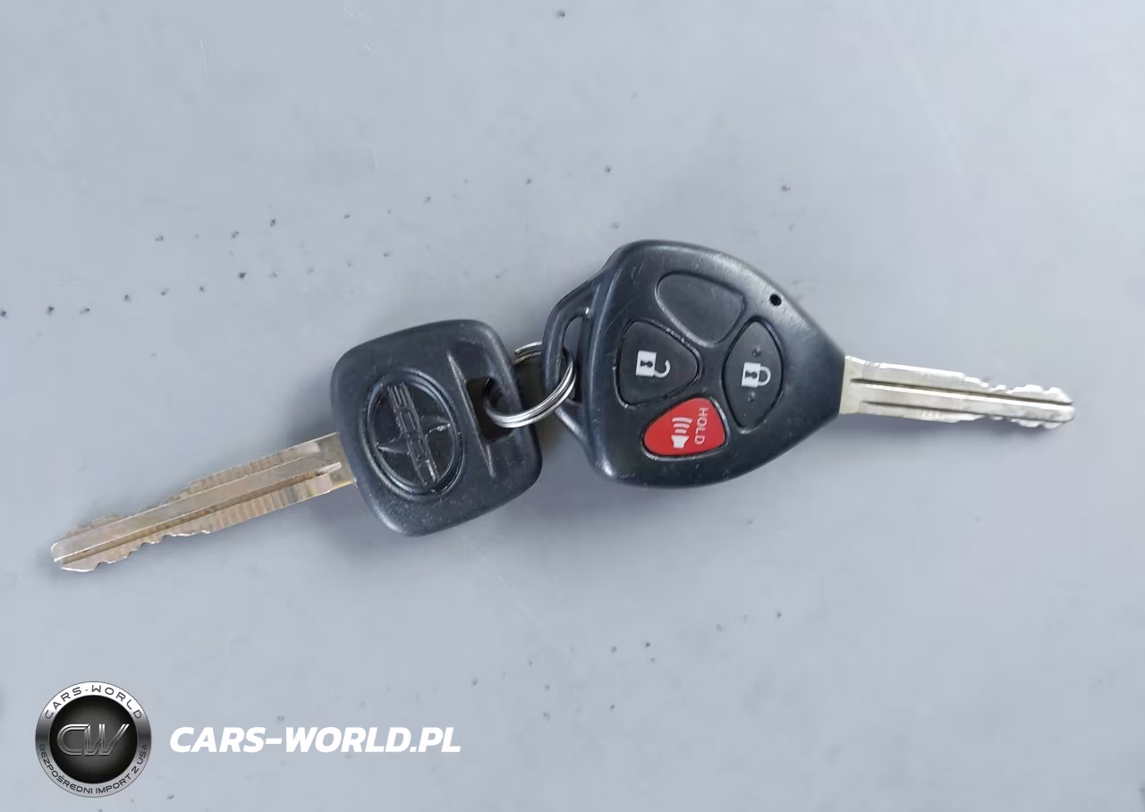 2011 Toyota Scion Xb VIN:JTLZE4FE0B1126945 - 11
