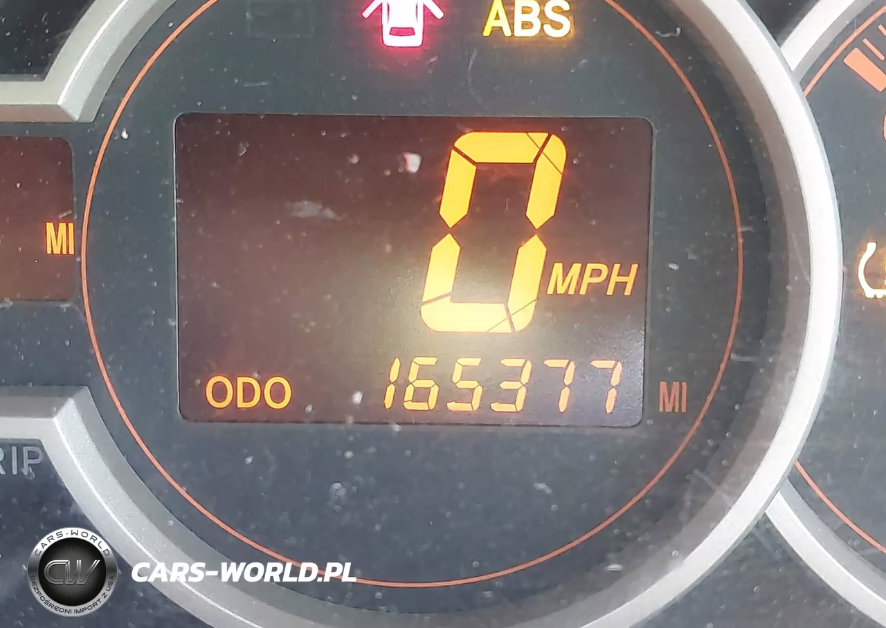2011 Toyota Scion Xb VIN:JTLZE4FE0B1126945 - 15