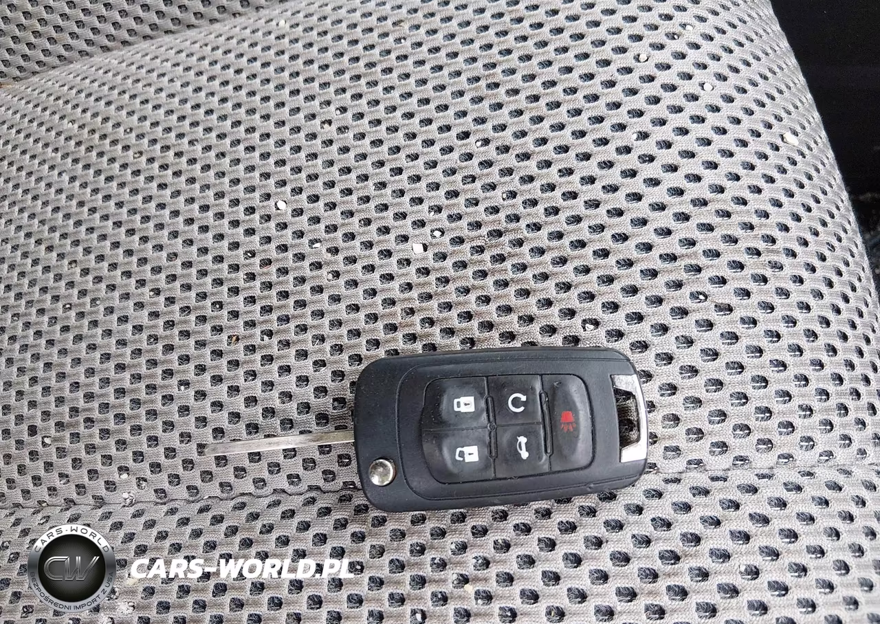 2013 Chevrolet Equinox 1Lt VIN:2GNALDEKXD6124701 - 11