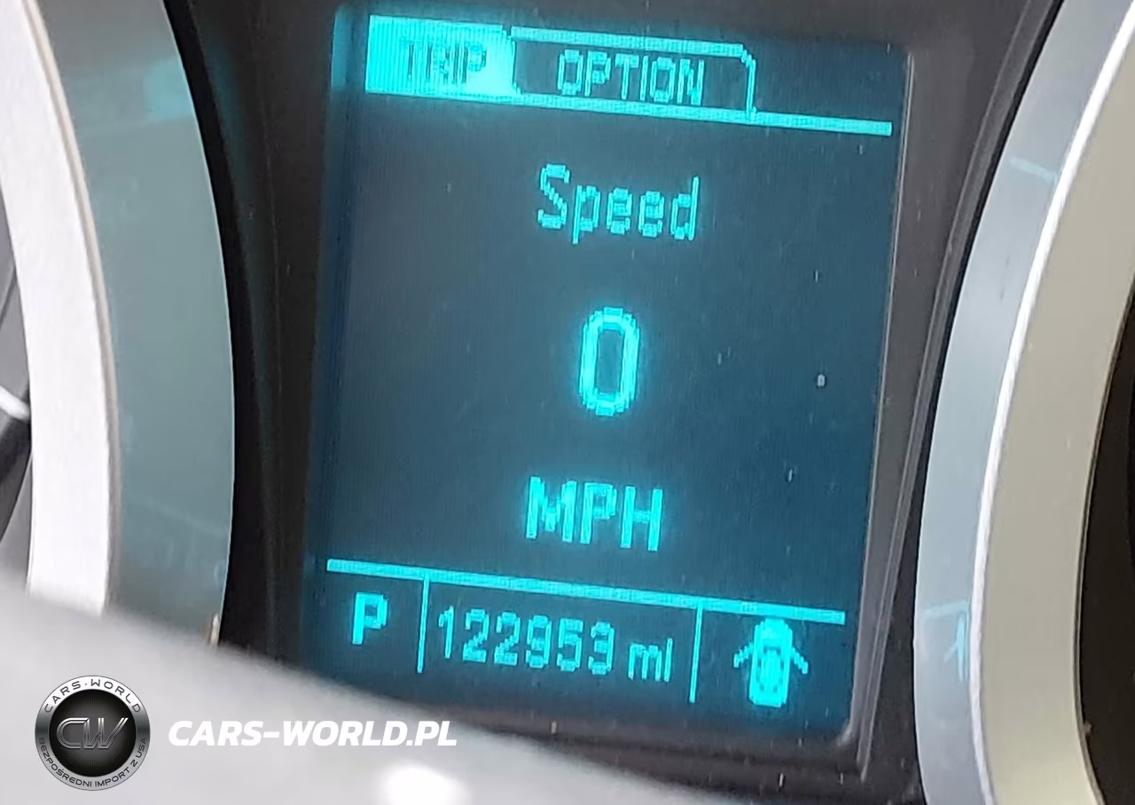 2013 Chevrolet Equinox 1Lt VIN:2GNALDEKXD6124701 - 15