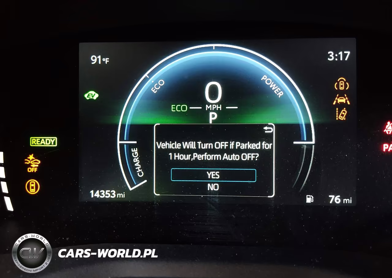 2025 Toyota Camry Se VIN:4T1DAACK6SU141339 - 16