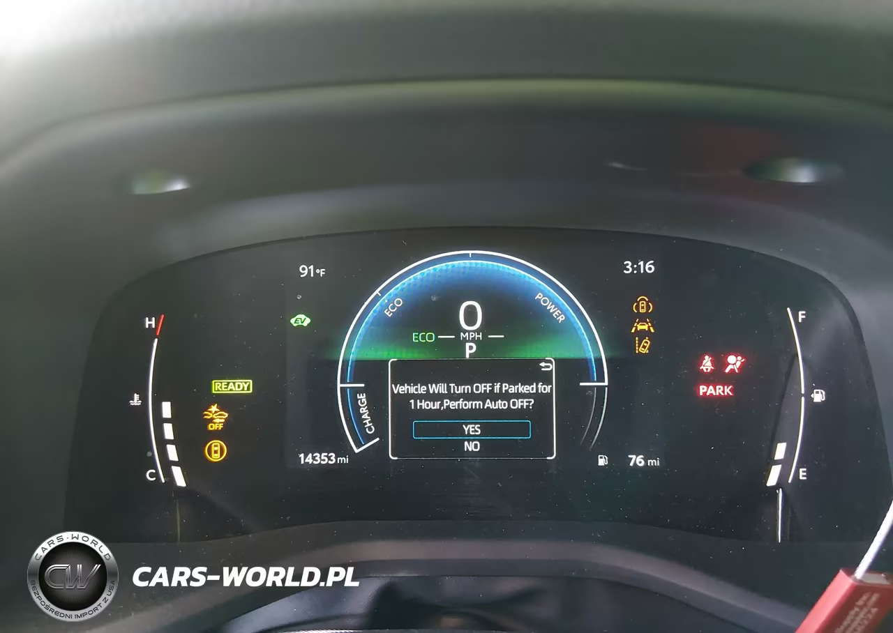 2025 Toyota Camry Se VIN:4T1DAACK6SU141339 - 7