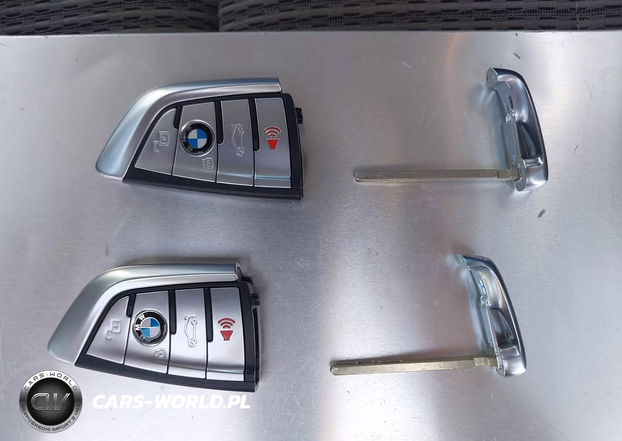 2019 BMW X5 xDrive40I VIN:5UXCR6C58KLL38498 - 11