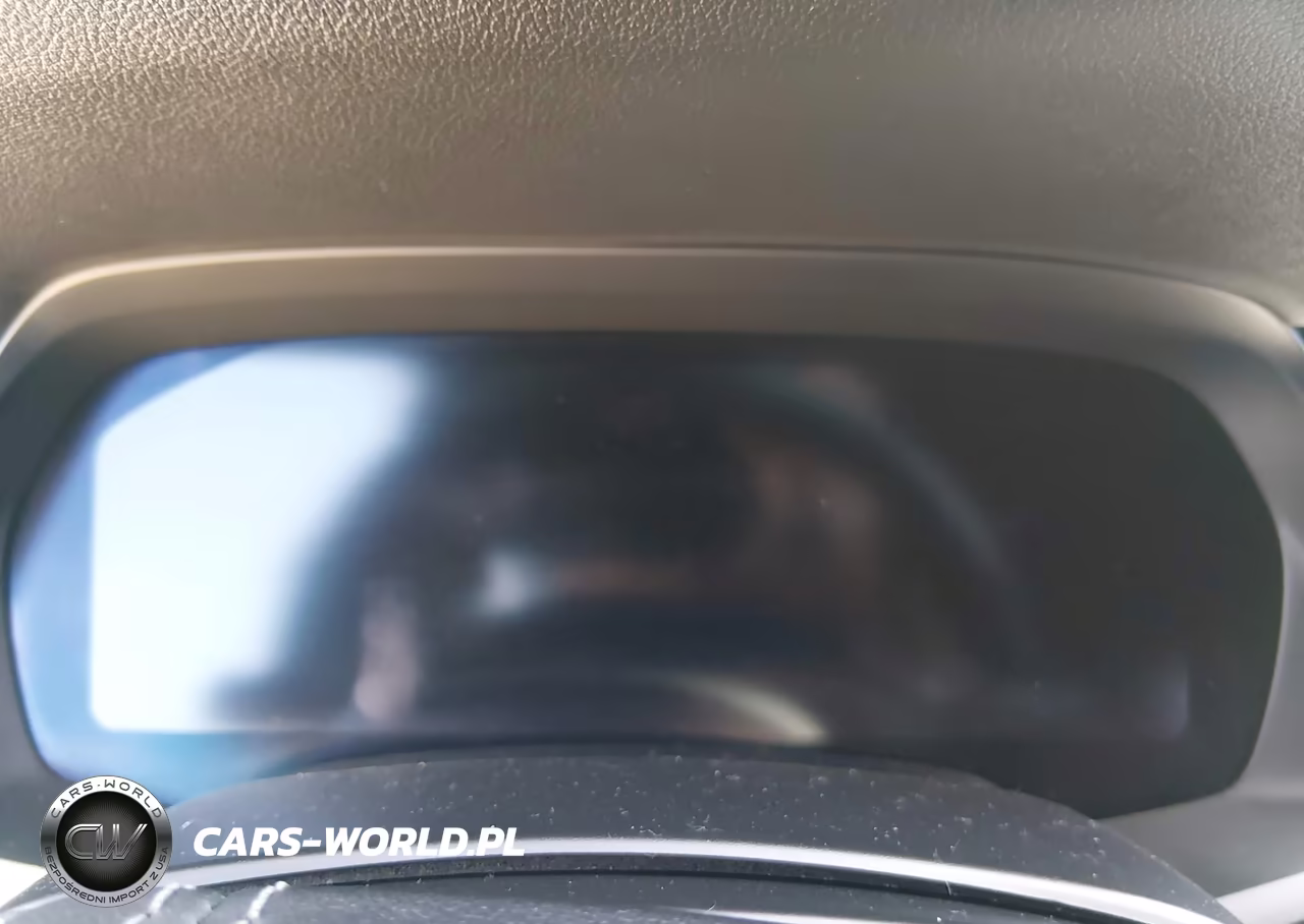 2019 BMW X5 xDrive40I VIN:5UXCR6C58KLL38498 - 7