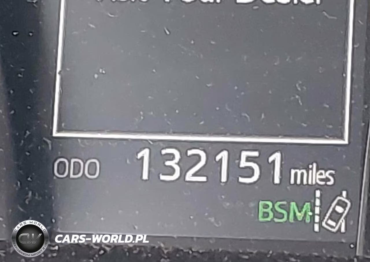 2019 Toyota Camry Se VIN:4T1B11HK3KU801451 - 15