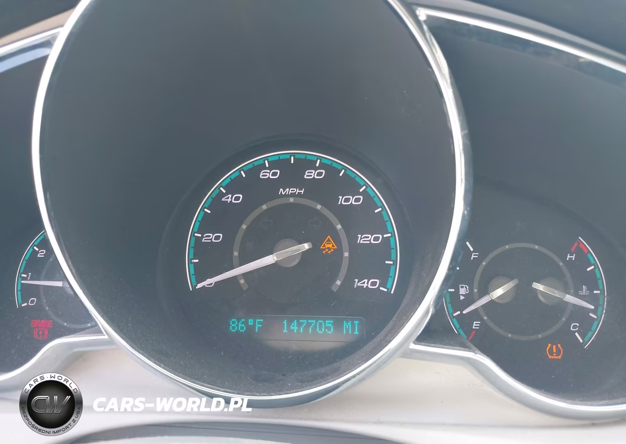 2011 Chevrolet Malibu Ls VIN:1G1ZB5E15BF360020 - 15