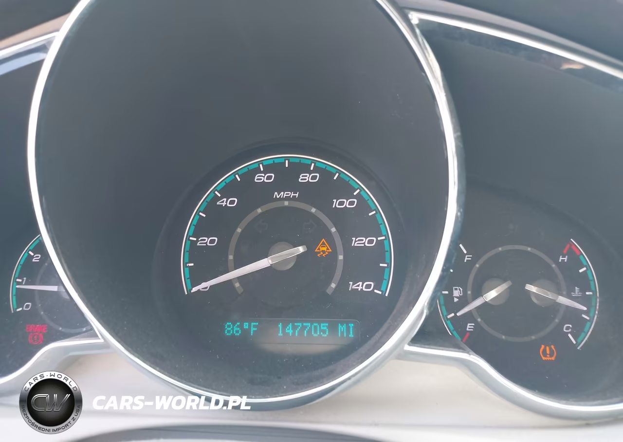 2011 Chevrolet Malibu Ls VIN:1G1ZB5E15BF360020 - 7
