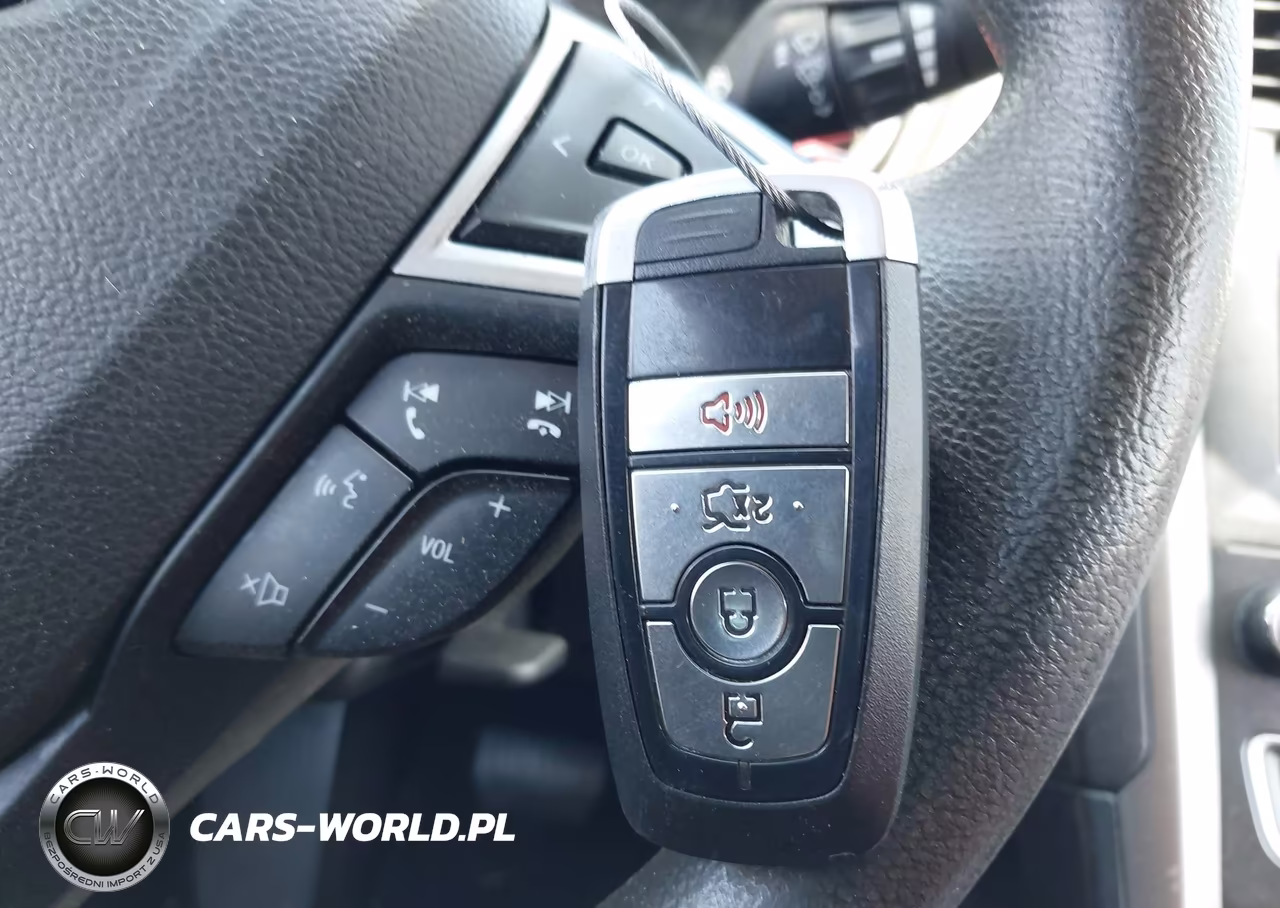 2020 Ford Fusion Se VIN:3FA6P0H79LR129033 - 11