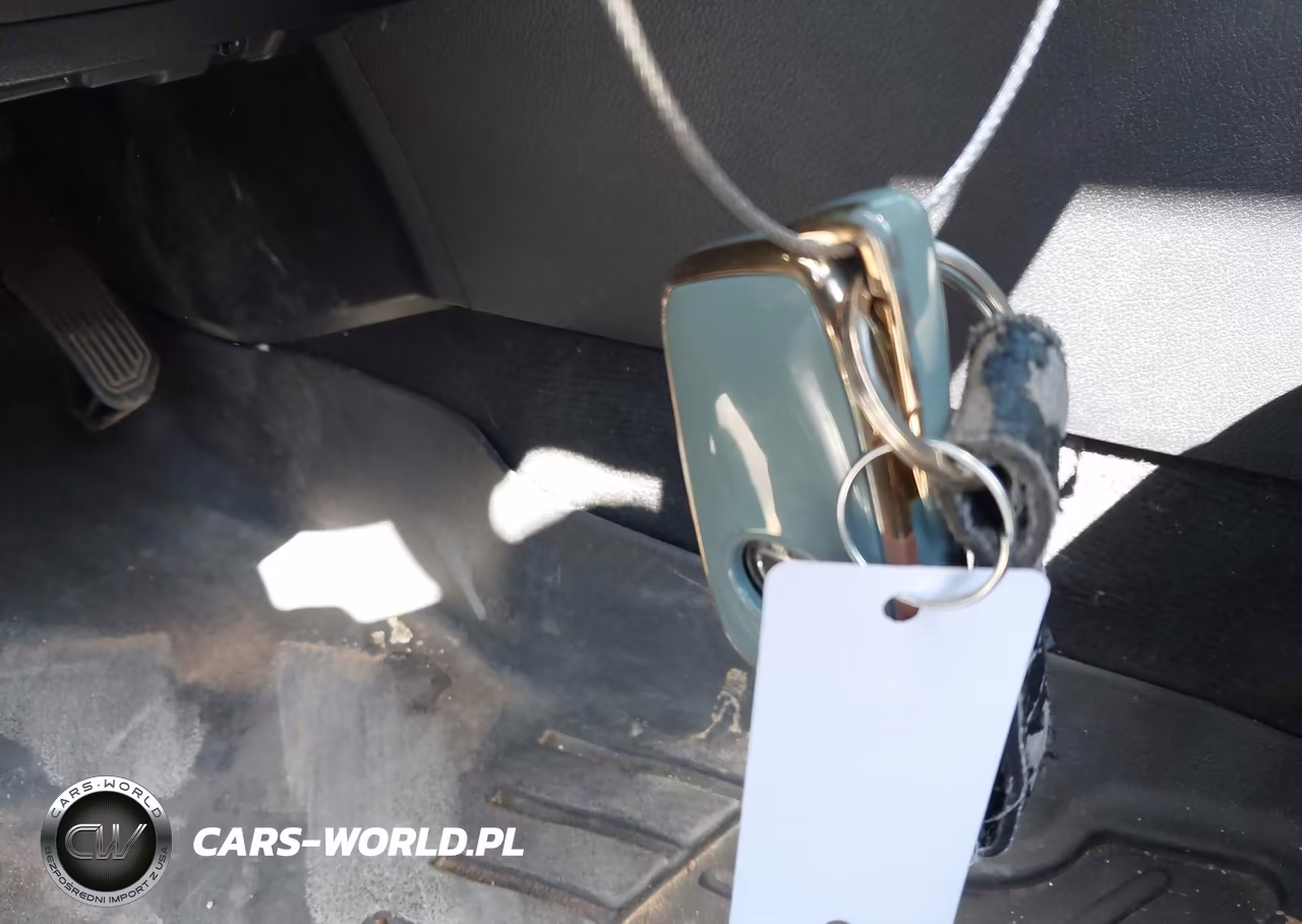 2019 Lexus Nx 300 VIN:JTJYARBZ3K2150169 - 11