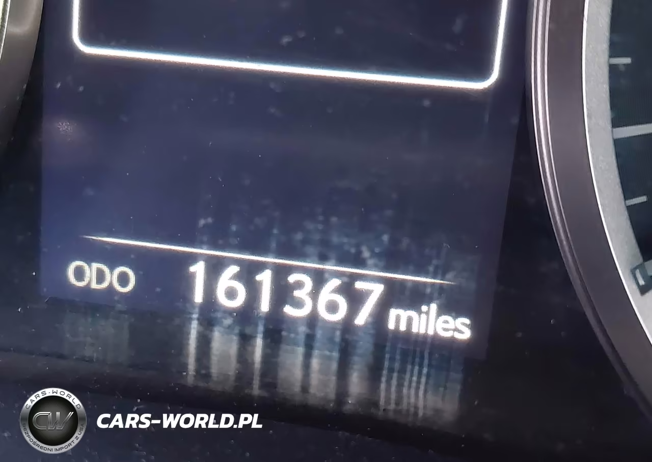 2019 Lexus Nx 300 VIN:JTJYARBZ3K2150169 - 16