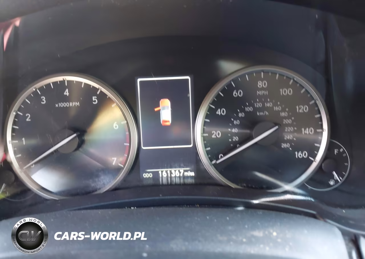 2019 Lexus Nx 300 VIN:JTJYARBZ3K2150169 - 7