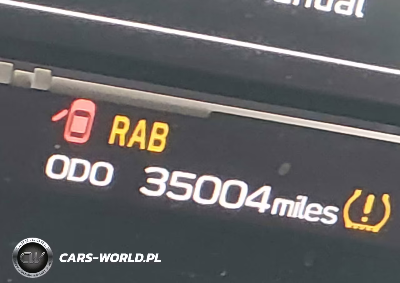 2022 Subaru Brz Limited VIN:JF1ZDBF1XN8700260 - 15