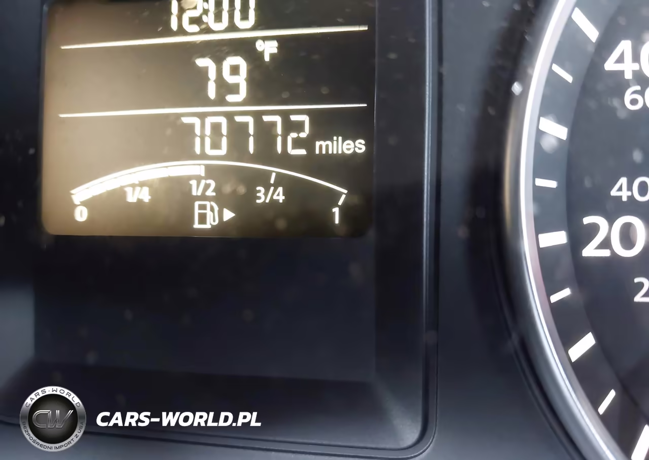 2013 Volkswagen Jetta 2.5L Se VIN:3VWDX7AJ8DM407075 - 15