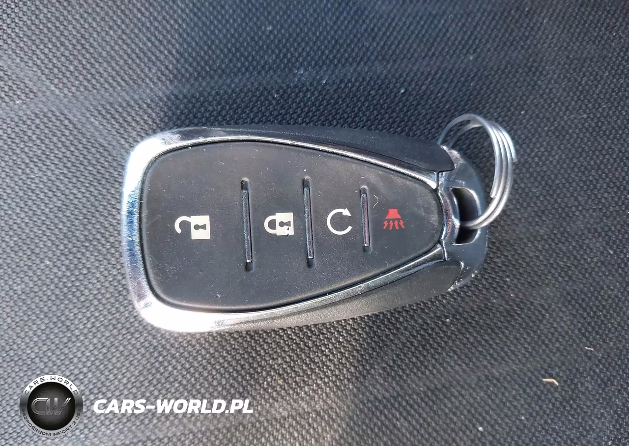 2020 Chevrolet Trax Fwd Lt VIN:3GNCJLSB2LL222614 - 11