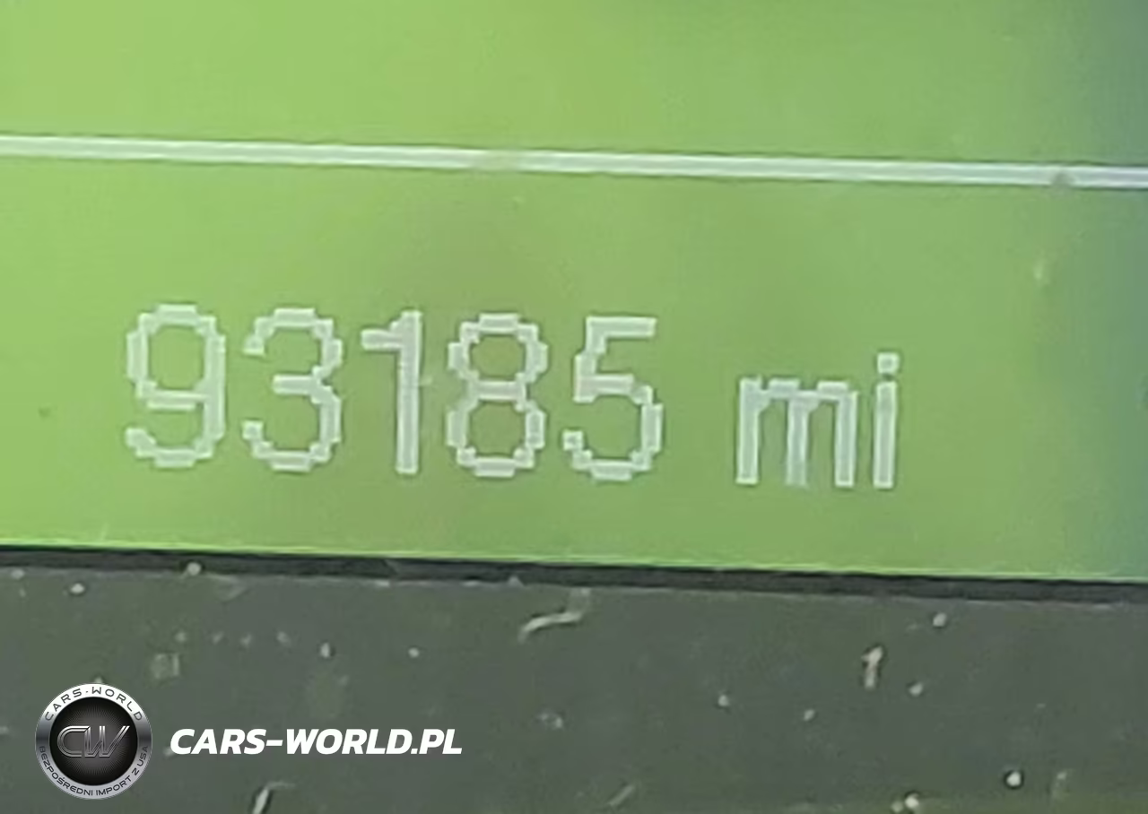 2020 Chevrolet Trax Fwd Lt VIN:3GNCJLSB2LL222614 - 15