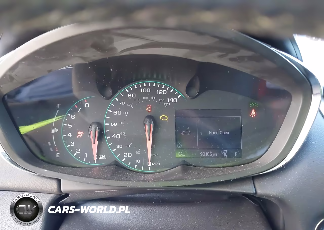 2020 Chevrolet Trax Fwd Lt VIN:3GNCJLSB2LL222614 - 7