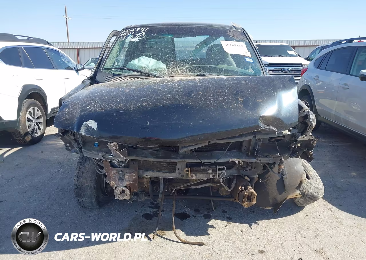 1998 Ford F-150 Lariat-Xl-Xlt VIN:1FTZX07W1WKC28440 - 12