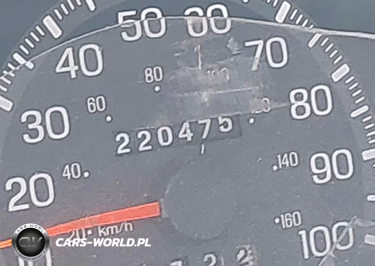 1998 Ford F-150 Lariat-Xl-Xlt VIN:1FTZX07W1WKC28440 - 15