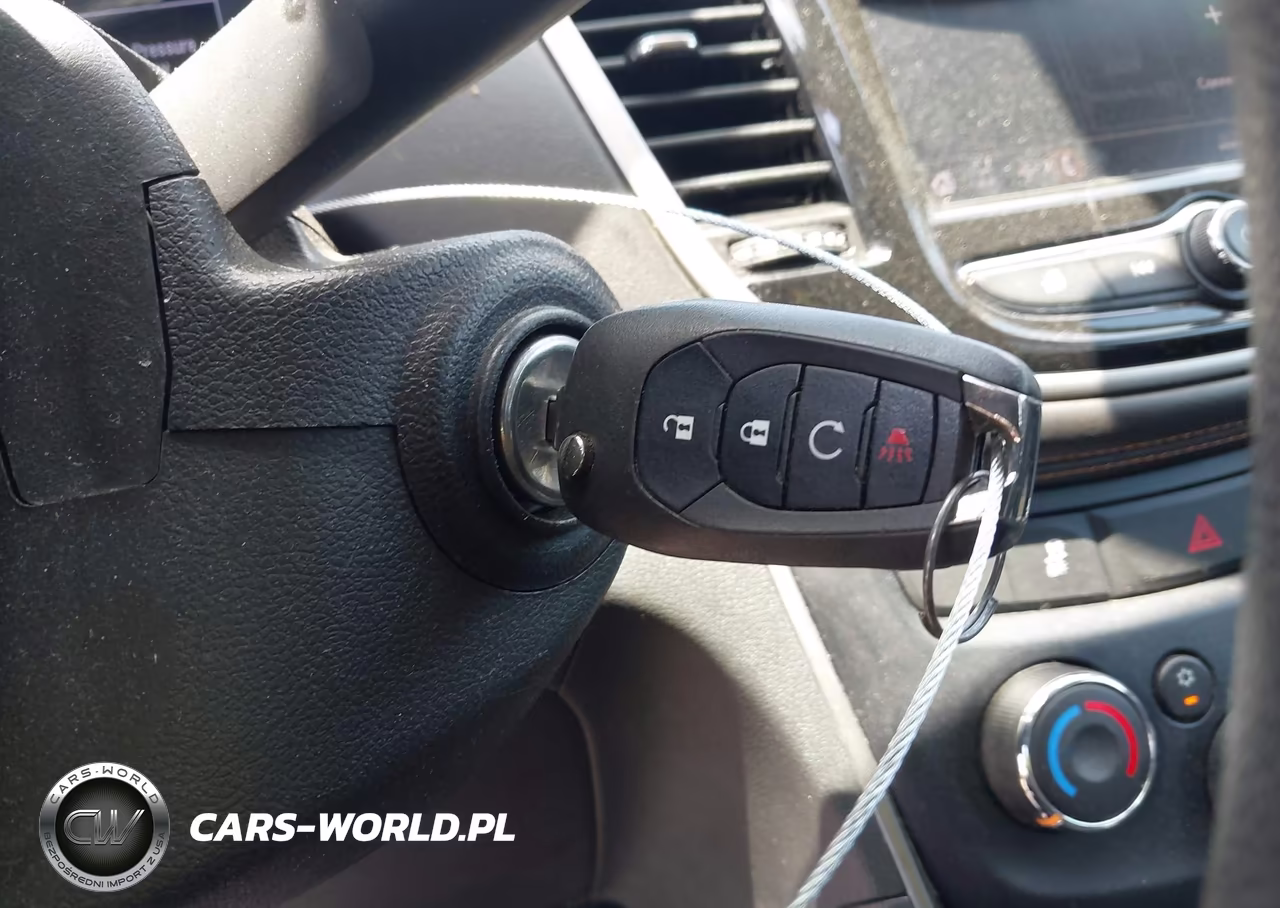 2020 Chevrolet Trax Awd Lt VIN:3GNCJPSB6LL265151 - 11