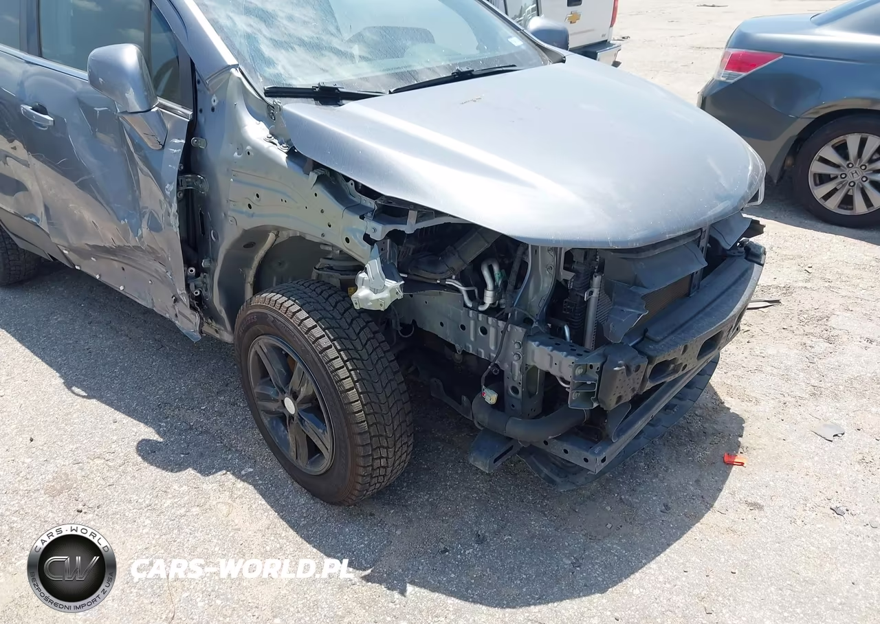 2020 Chevrolet Trax Awd Lt VIN:3GNCJPSB6LL265151 - 6