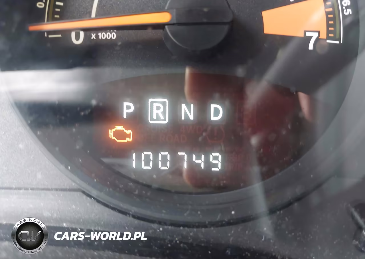 2014 Jeep Patriot Latitude VIN:1C4NJPFA8ED550056 - 15
