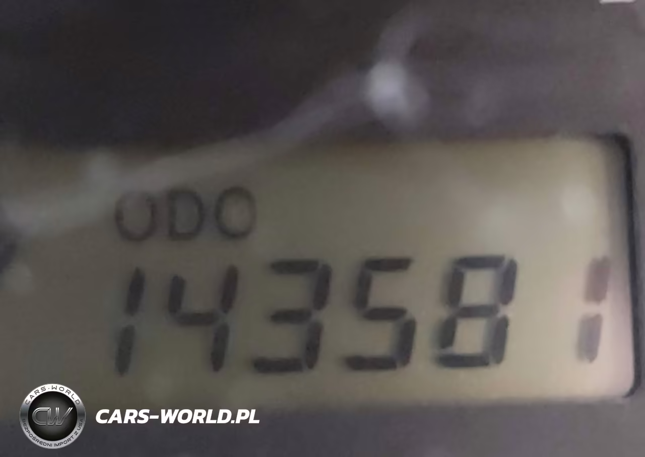2011 Toyota Corolla S VIN:2T1BU4EE3BC730812 - 15