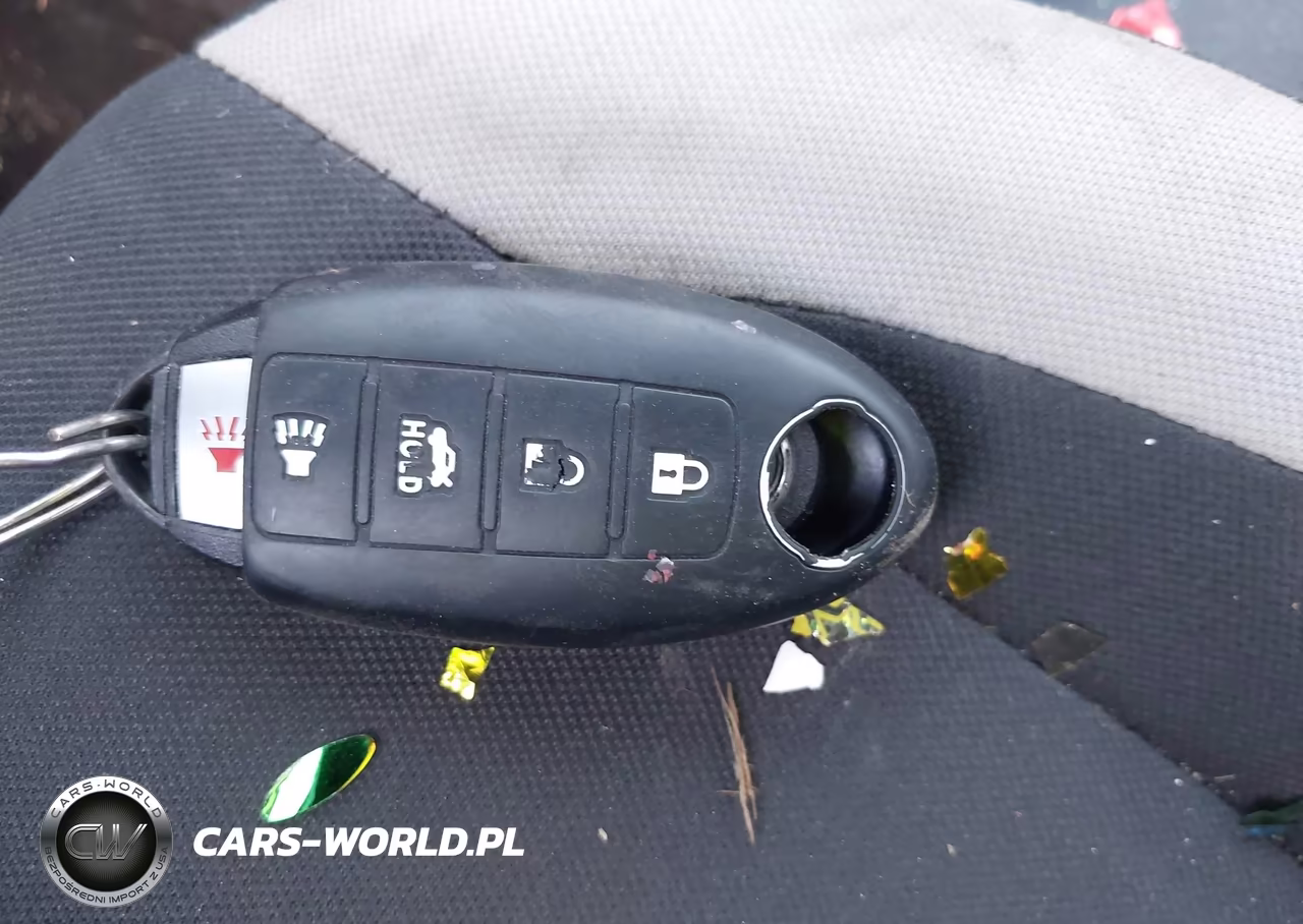 2021 Nissan Versa Sv Xtronic Cvt VIN:3N1CN8EV0ML894904 - 11