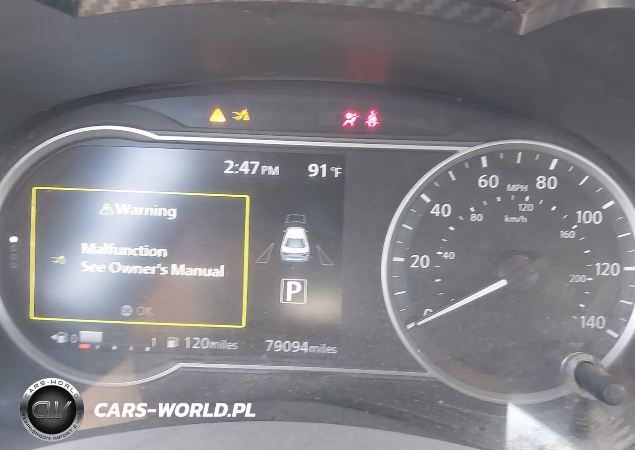 2021 Nissan Versa Sv Xtronic Cvt VIN:3N1CN8EV0ML894904 - 7