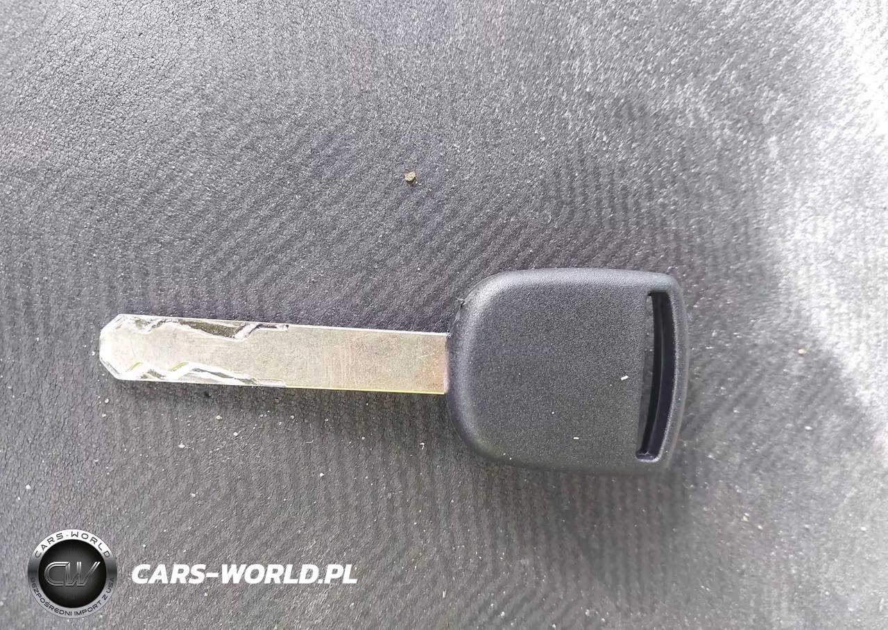 2010 Honda Odyssey Ex VIN:5FNRL3H47AB043860 - 11