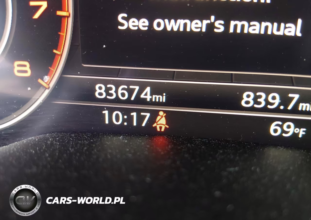 2017 Audi Q7 3.0T Premium VIN:WA1VAAF72HD057070 - 15