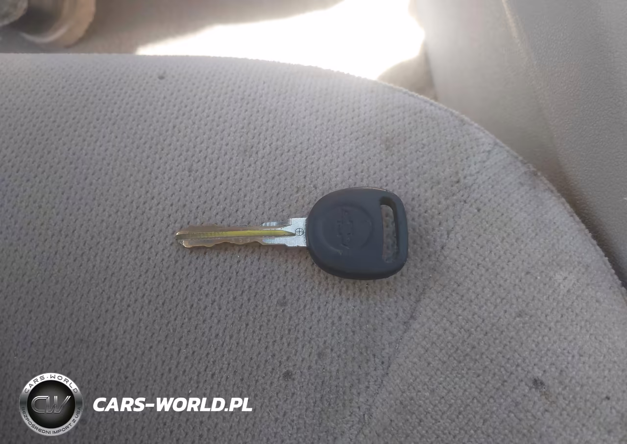 2013 Chevrolet Impala Ls VIN:2G1WF5E31D1144197 - 11
