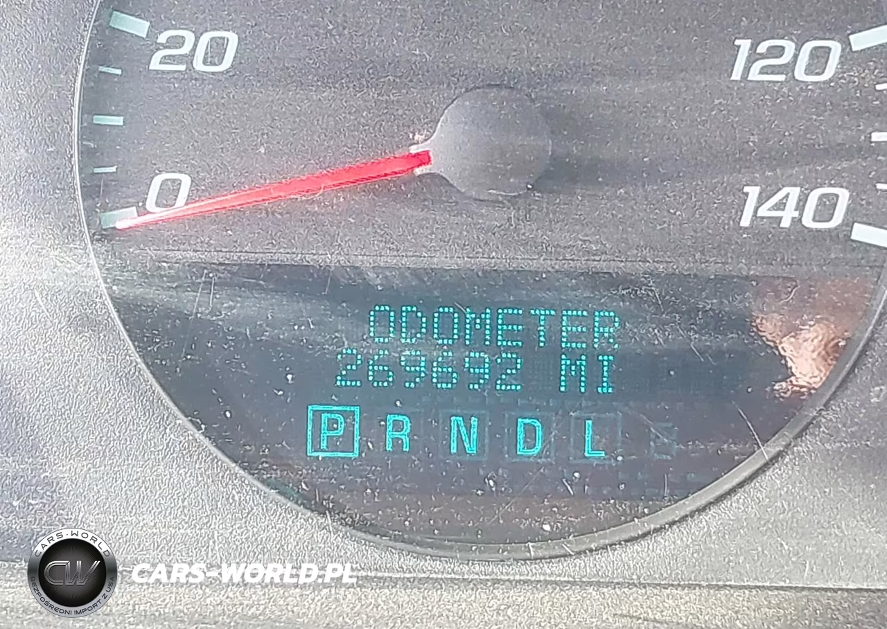 2013 Chevrolet Impala Ls VIN:2G1WF5E31D1144197 - 15