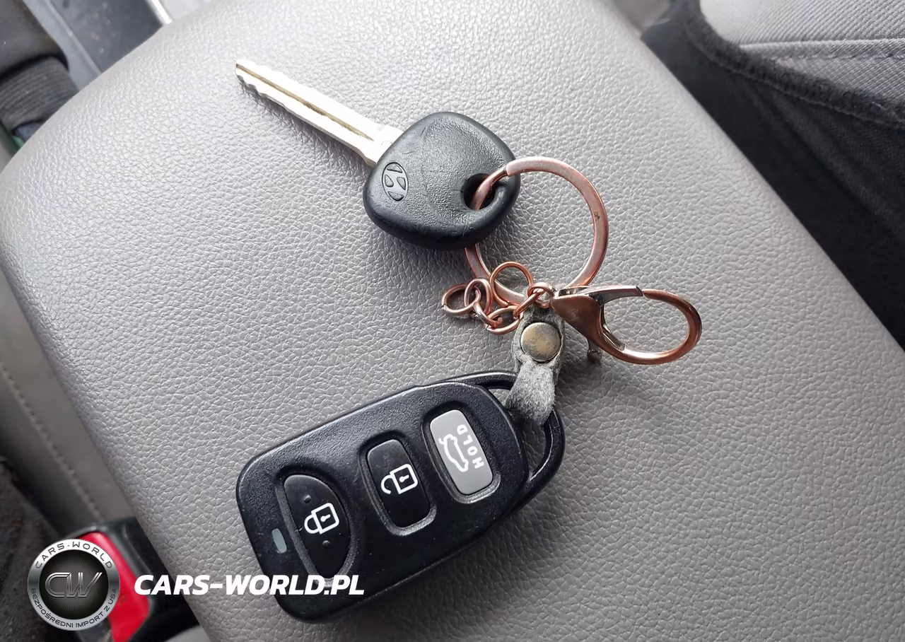 2017 Hyundai Elantra Se VIN:KMHD74LF4HU367715 - 11