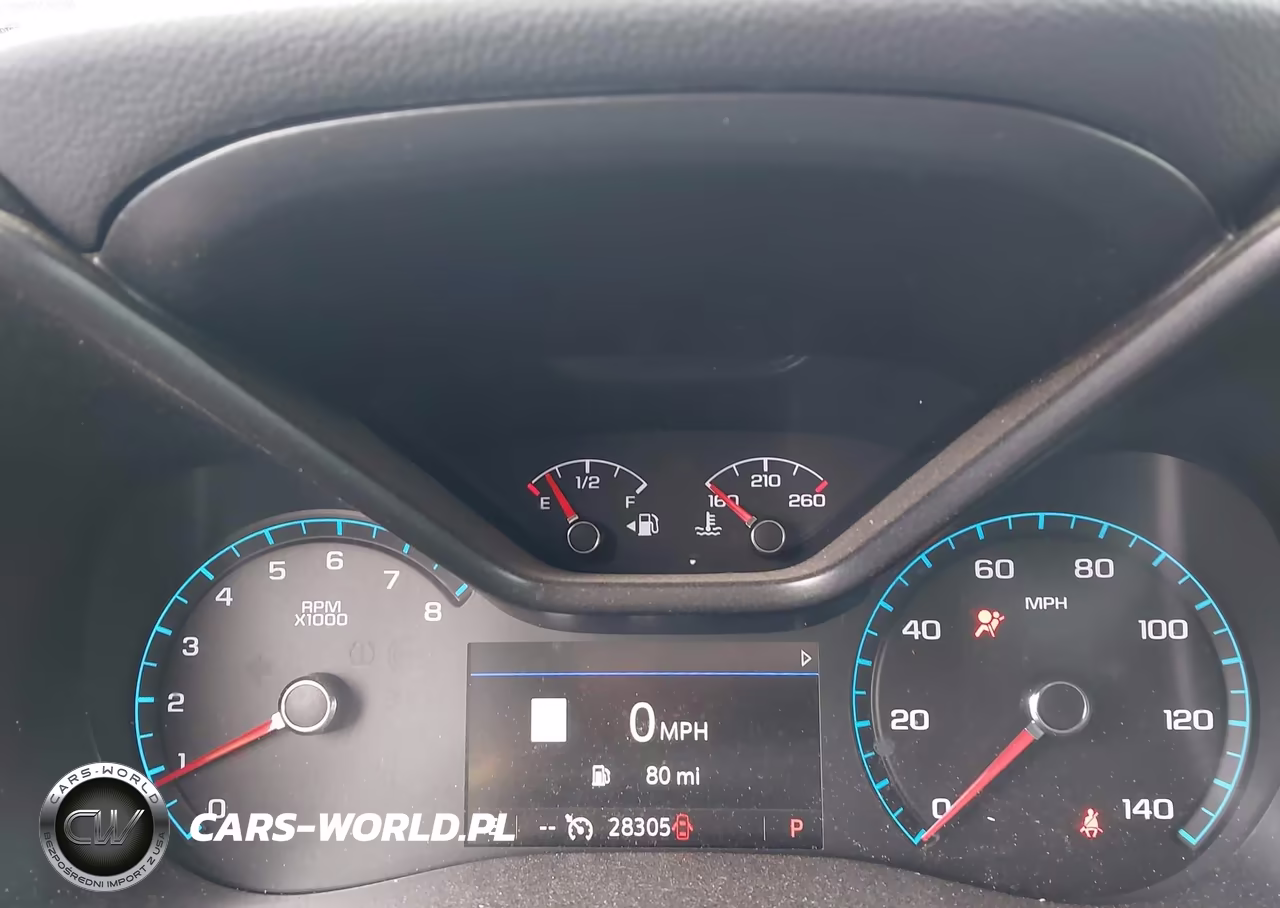 2022 GMC Canyon 4Wd Short Box Denali VIN:1GTG6EEN6N1260175 - 7