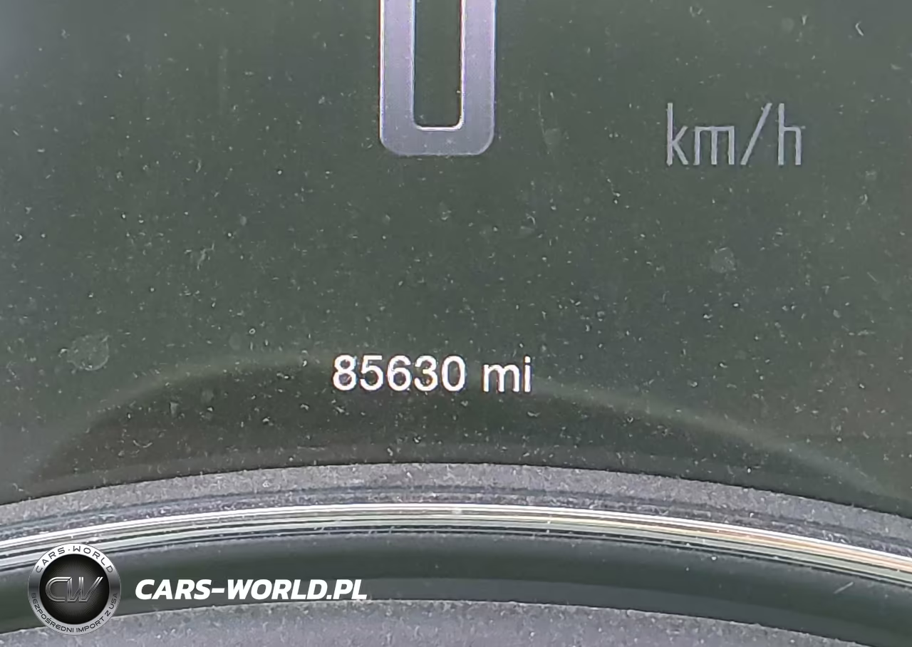 2016 Dodge Durango Limited VIN:1C4RDHDGXGC483913 - 15
