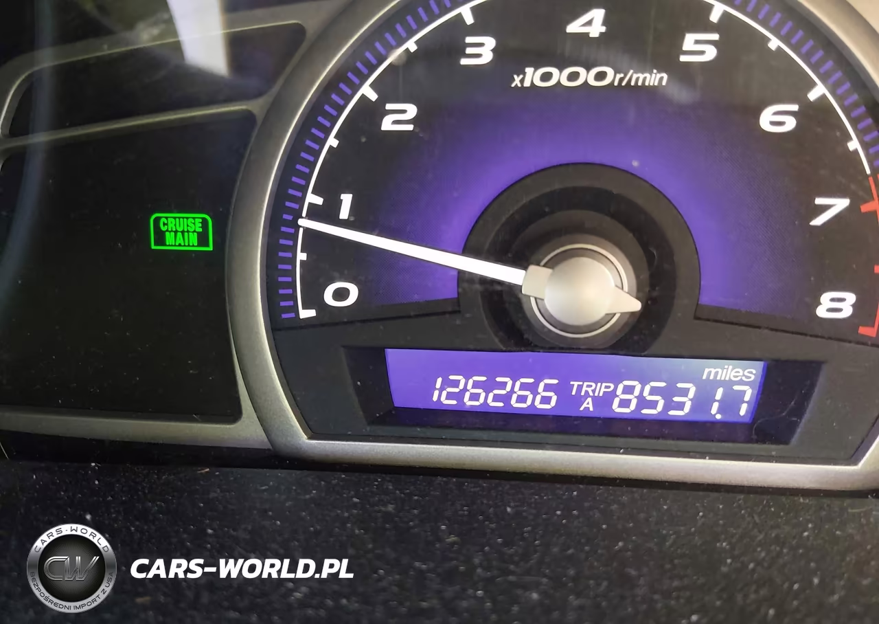 2010 Honda Civic Lx VIN:2HGFA1F58AH314283 - 15