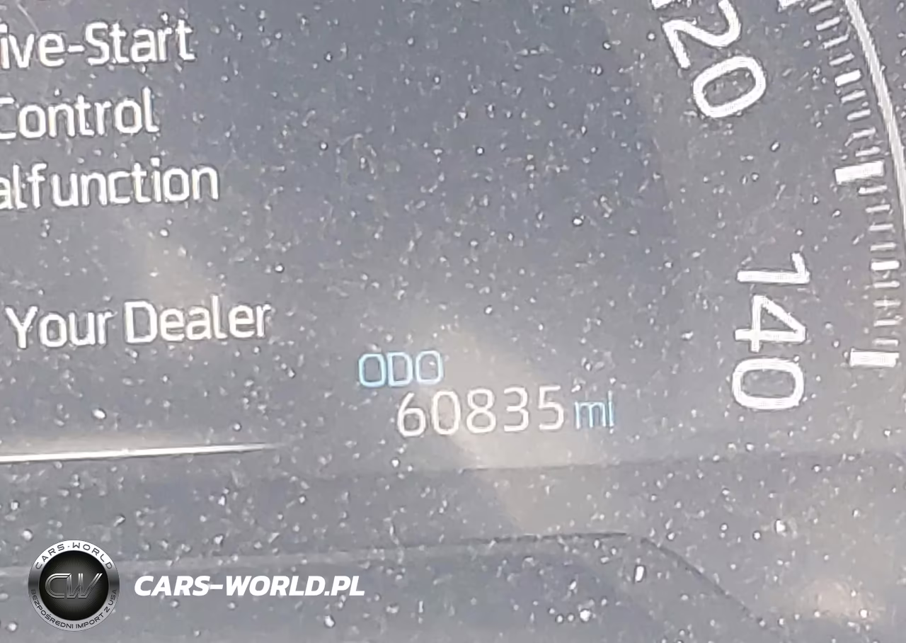 2023 Toyota Rav4 Le VIN:2T3F1RFV6PW344954 - 15